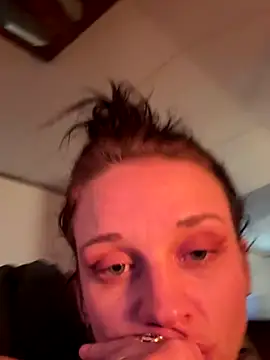 zerodaddydom live sex cam