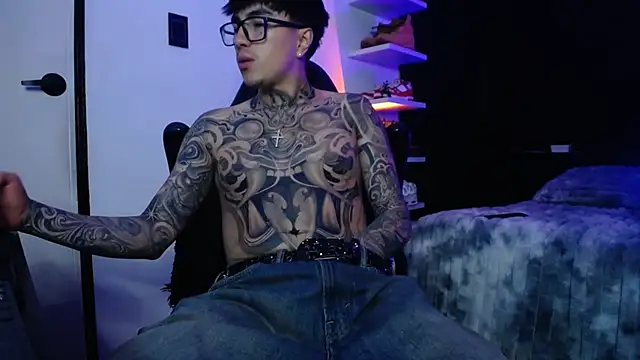 jung_dragon live sex cam