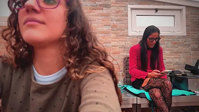 barfantasy live sex cam