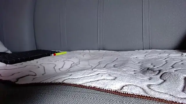 Sexyboy_666 live sex cam