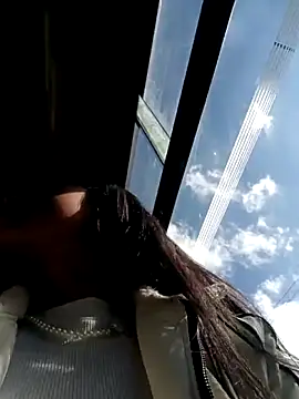 _andrea30 live sex cam