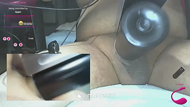 onaho_suki_ live sex cam