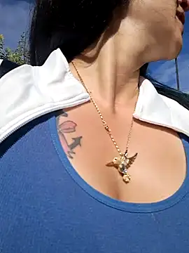 VALERY-03_ live sex cam