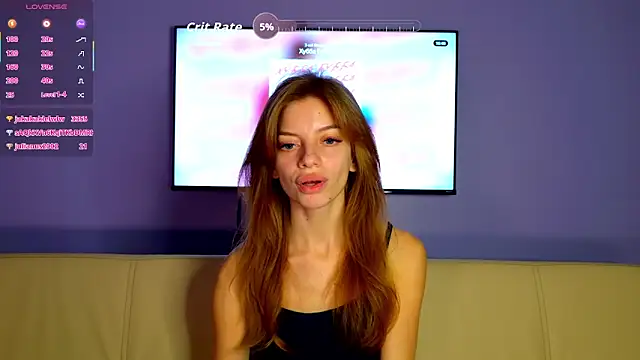 mari__papi live sex cam