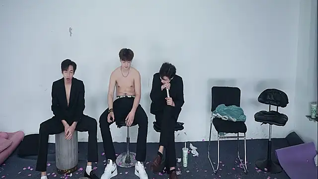 sweetboys666 live sex cam