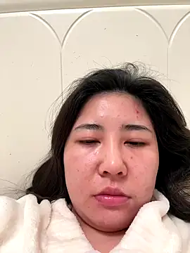 Momo168168 live sex cam