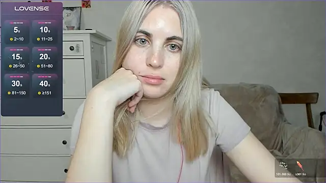 pawpaws live sex cam