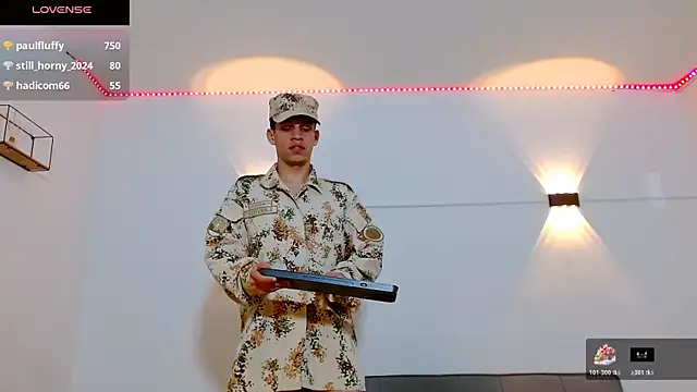 jeff_ross live sex cam