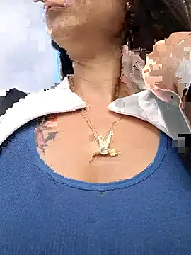 VALERY-03_ live sex cam