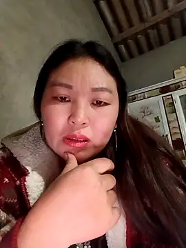 phunphun live sex cam