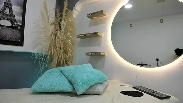 kagomme live sex cam