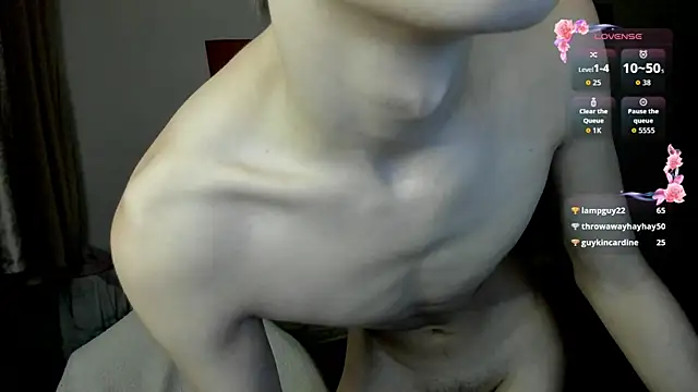 Vampirella_GS live sex cam