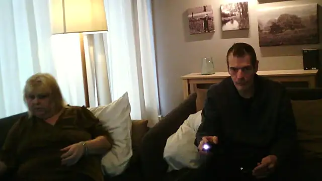 Sylviastar46 live sex cam