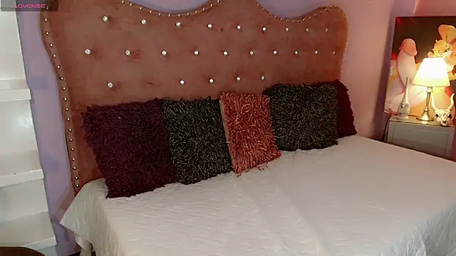 VeroniicaSmiith live sex cam