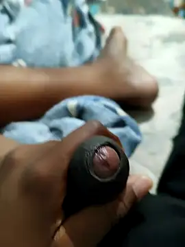 Arthu2r live sex cam