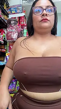 Angie_e live sex cam