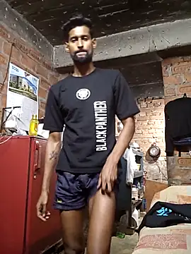 Deathsoul02 live sex cam