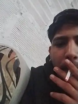 ashtoncooperr live sex cam