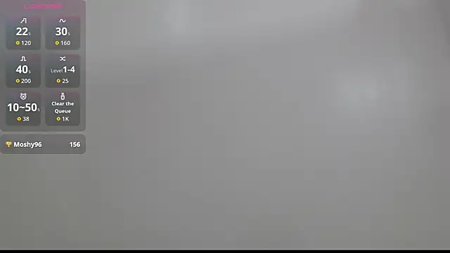 Kitty_Mifl live sex cam