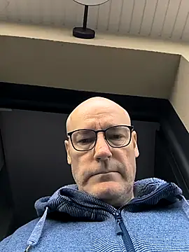 bogland33 live sex cam