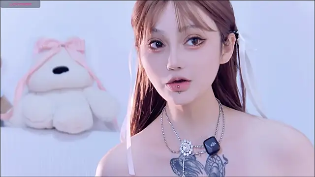 Miya-222 live sex cam