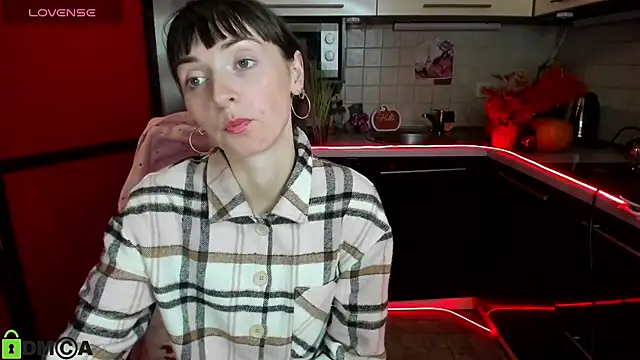 TayanaJons live sex cam