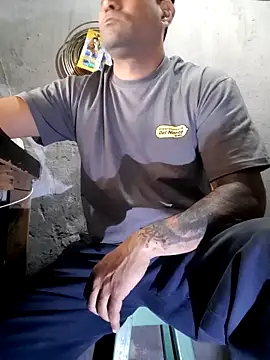 hecwil8 live sex cam