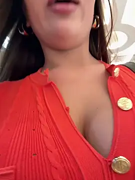 Syka0001 live sex cam