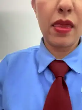 Megan-01- live sex cam