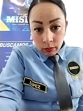 CRISTAL__11 live sex cam