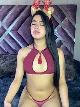 LunaMoore_Pink live sex cam