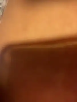 ericajohnson_ live sex cam