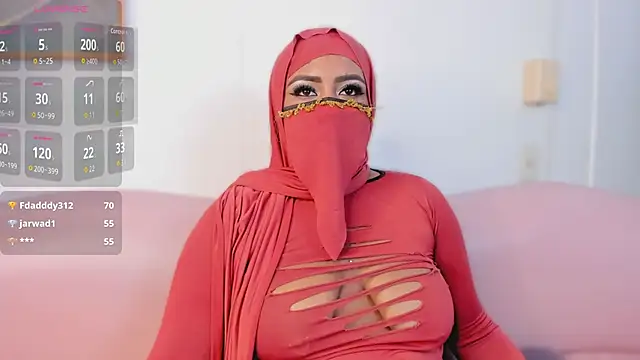 yasmin_elite live sex cam