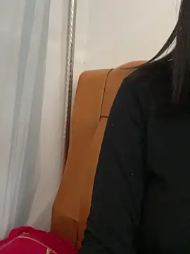 Bella0815 live sex cam