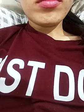 Shomokh live sex cam