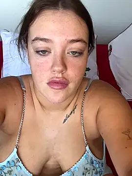 GoddessPrincesss live sex cam