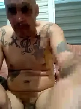 feoGG197 live sex cam