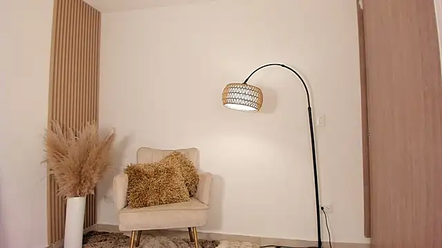 wandathompson_ live sex cam