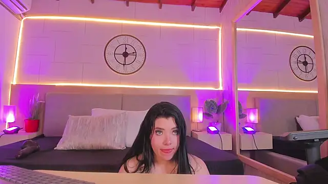 Meloddy_Rose live sex cam
