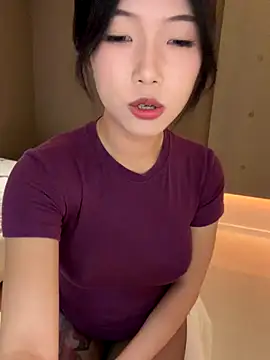 Nami-OP live sex cam