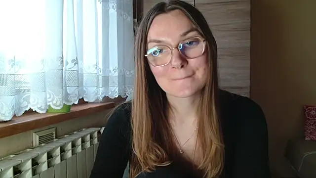 LooveELLYx live sex cam