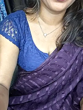 Marathi_jiya1 live sex cam