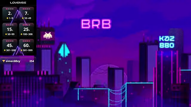 freestyle_blake1 live sex cam