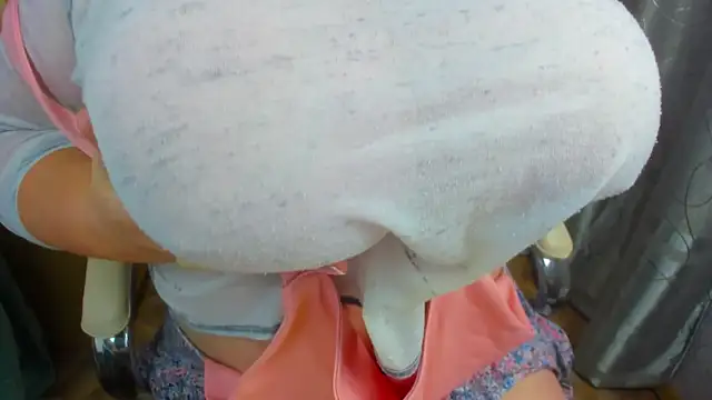 77Sambuca77 live sex cam