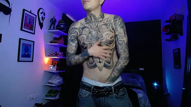 jung_dragon live sex cam