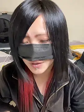 miyabi_room live sex cam