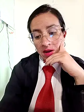 Valentina--1 live sex cam