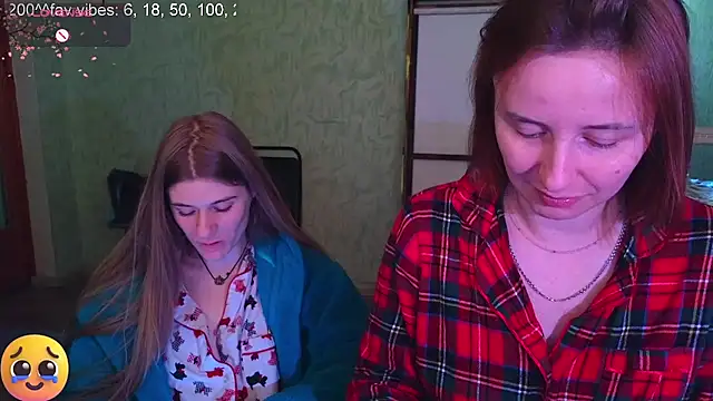 DanaMartina live sex cam