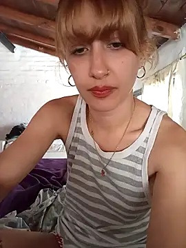 Viudanegraa live sex cam