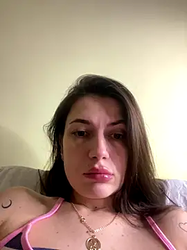 Cute_Erika live sex cam